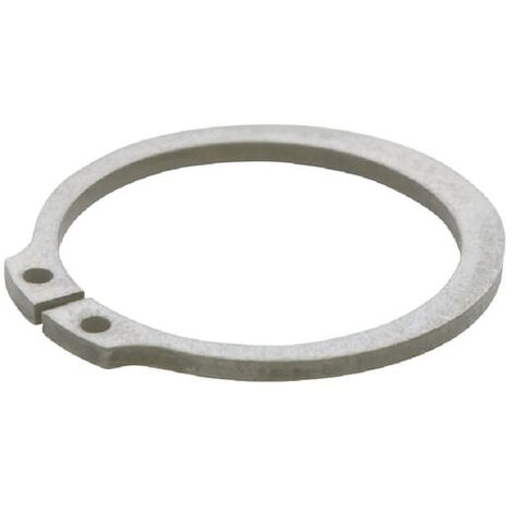 Circlip LEMKEN 3058875