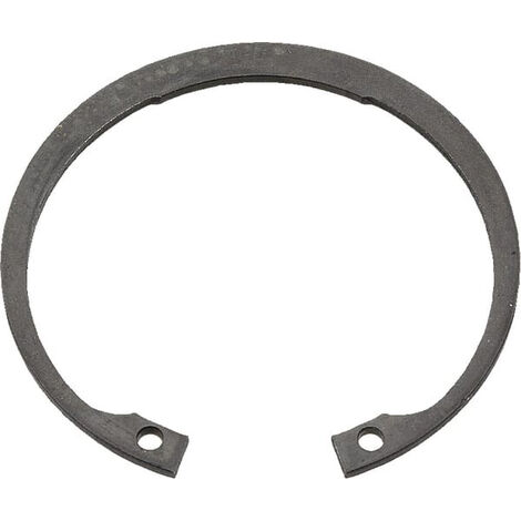 Circlip LEMKEN 3058924