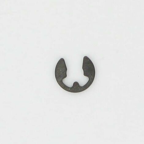 Circlip MC-CULLOCH M235367