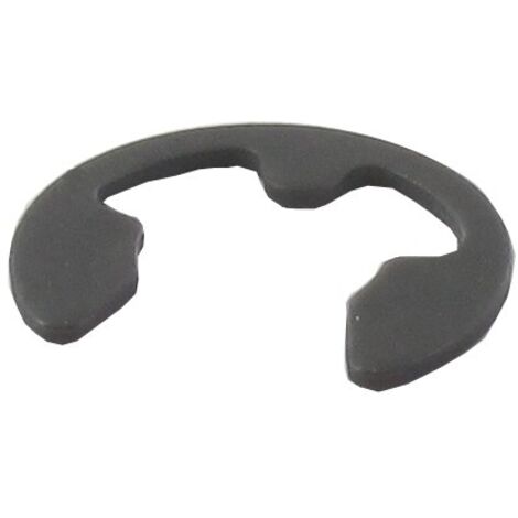 Circlip Origine Ggp - Castelgarden: 112000957/0, 1136-1310-01, 1120009570, 1136131001.