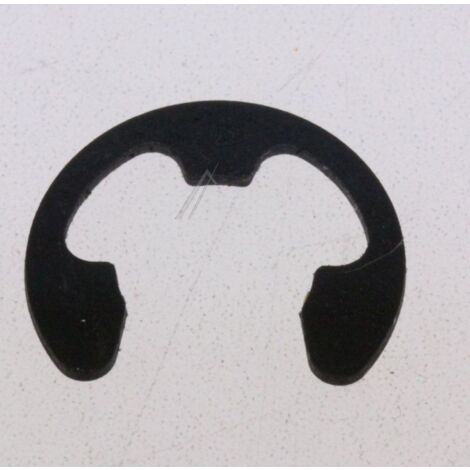 Circlip para Secadora FAGOR 57X0614