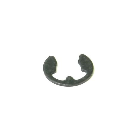 Circlip pignon tronçonneuse électrique – Compatible avec Mc-Culloch 5061 – Installation fiable pour modèles ELECTRAMAC 230/240/330/340