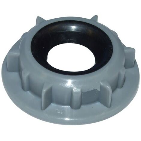 Circlip pour Lave-vaisselle Candy 49017698