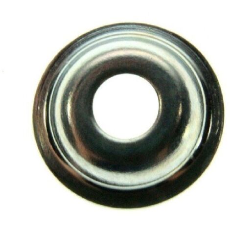 CIRCLIP POUR SECHE LINGE CANDY - 40004306