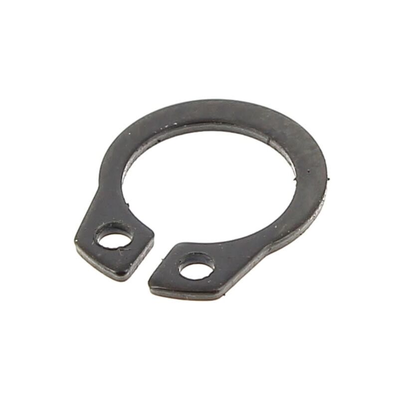 Circlip 5131027350 - tronconneuse Ryobi
