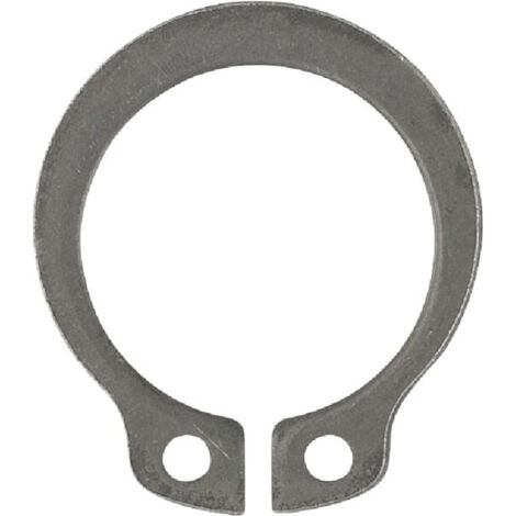 Circlip TUFF-TORQ 22242000100