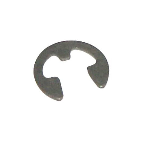 Circlip UNIVERSEL FGP014213
