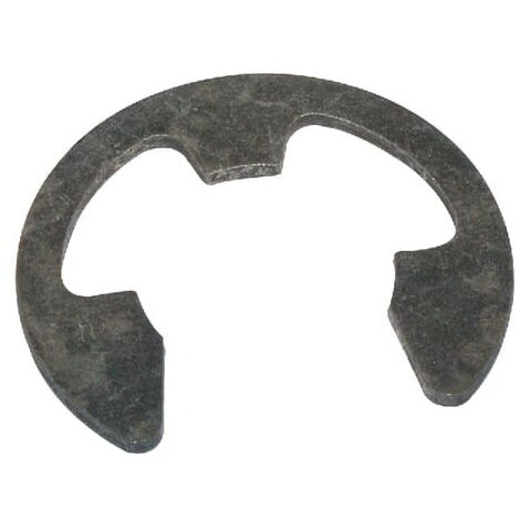 Circlip UNIVERSEL FGP014215
