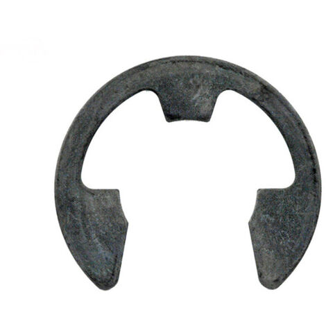 Circlip UNIVERSEL FGP014217