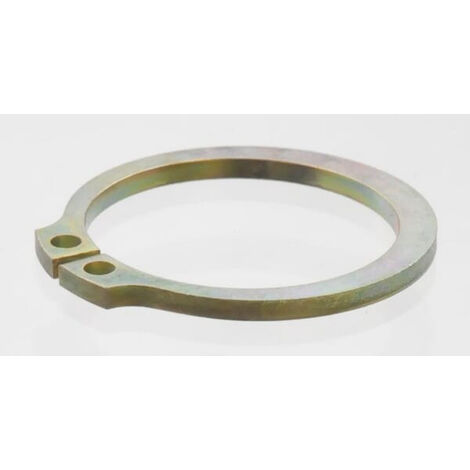 Circlip VICON KG01099300