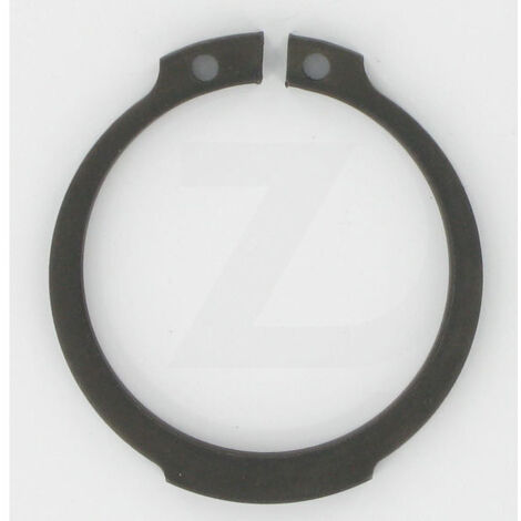 Circlip VICON KG01099600
