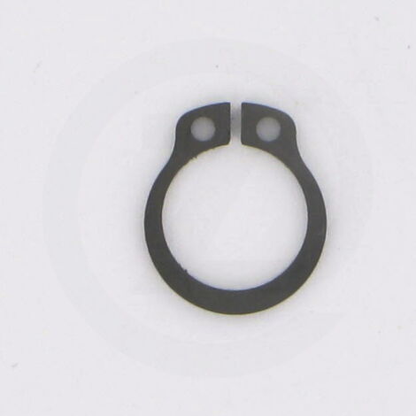 Circlip VICON KG01107000