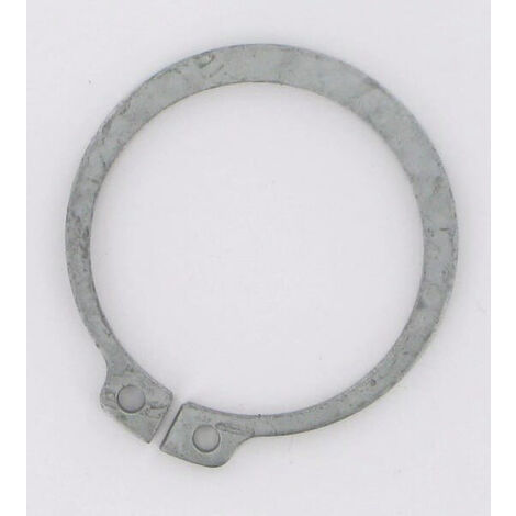 Circlip VICON KG01109362