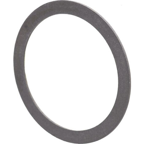 Circlip ZF 0630501019