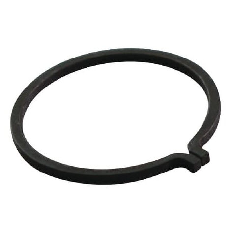 Circlip ZF 4472351035