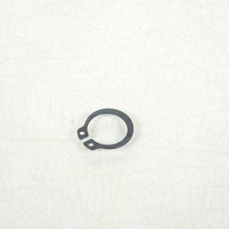 Circlips Ø14 origine pour moto Rieju 50 0/005.030.3139 Neuf