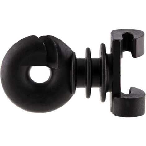 Circlips AKO 441316P025