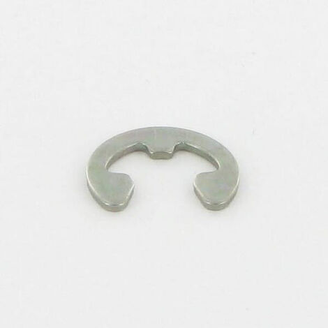Circlips ALPINA ALP6990091