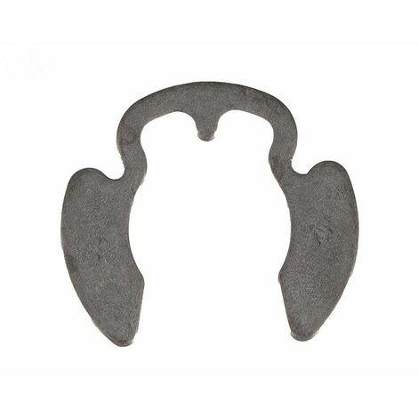 Circlips AYP 12000029 - 812000029