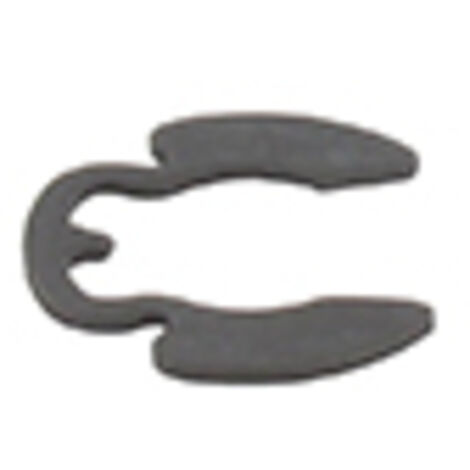 Circlips Ayp - Origine: 12000029. ( Origine : 12000029 )