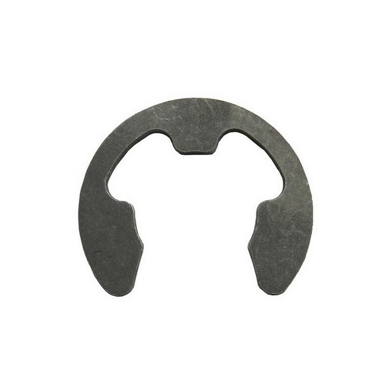 Outils Wolf - Circlips de direction tracteur tondeuse Wolf