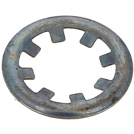 Circlips de roue 112604903/0 - tondeuse a gazon