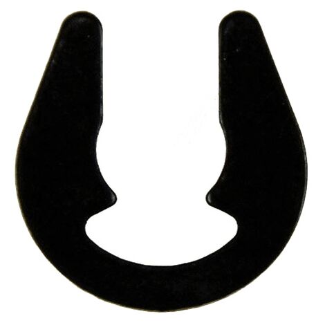 CIRCLIPS EN U pour PIECES CUISSON PETIT ELECTROMENAGER...