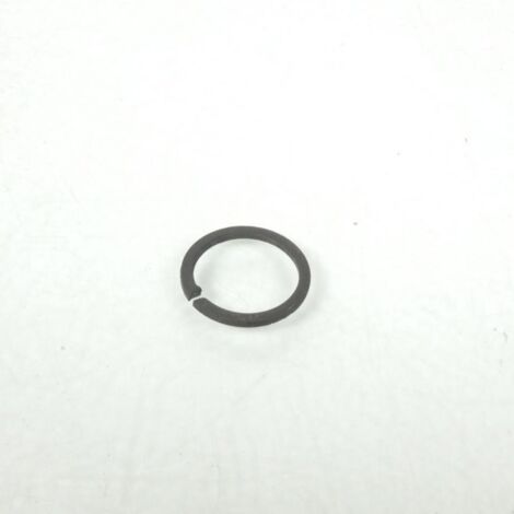 Circlips extérieur boite vitesse pour moto Peugeot 50 XP6 SM