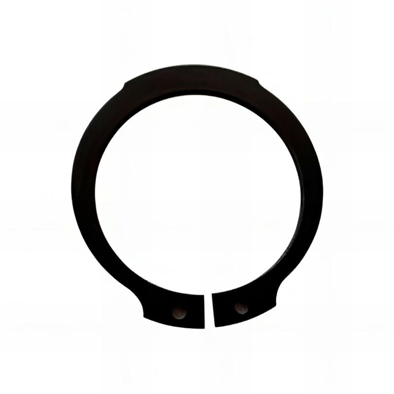 Fixtout - Circlips extérieur d. 32 mm Brut - Boite de 100 pcs CIREX3212B