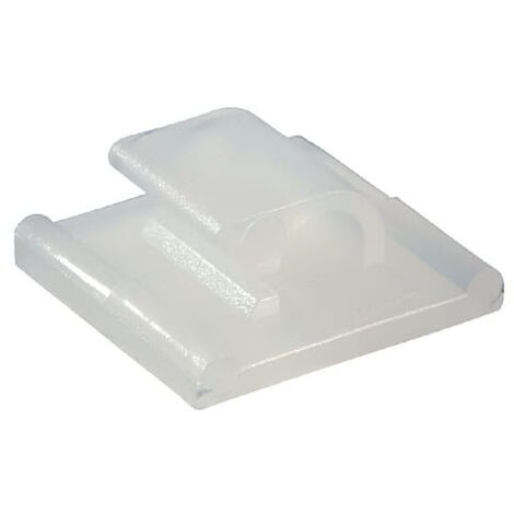 Circlips HELLA 8HL717964001