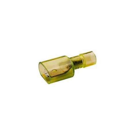 Circlips HELLA 8KW744705003