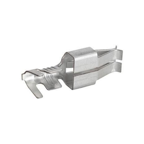 Circlips HELLA 8KW863925003