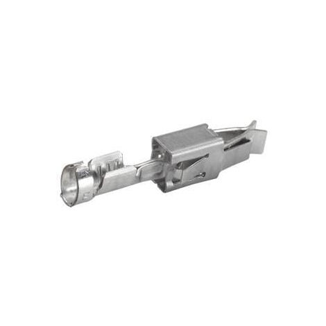 Circlips HELLA 8KW863934003