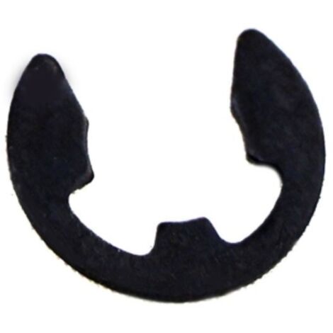 circlips m4 - 94606240400 - Stihl