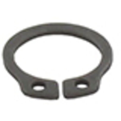 Circlips MARINA - LAZER CP046812