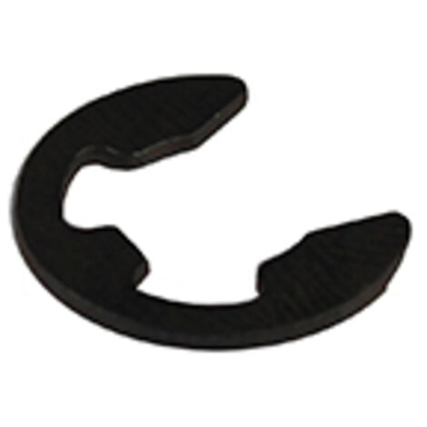Circlips Pour Modèles Inventiv B4046t (323917 Et 382519). Origine: 2600711001.
