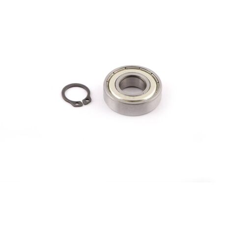 Circlips + roulement pour presse hydropneumatique 30T et 50T - SA 0960 - CLAS Equipements