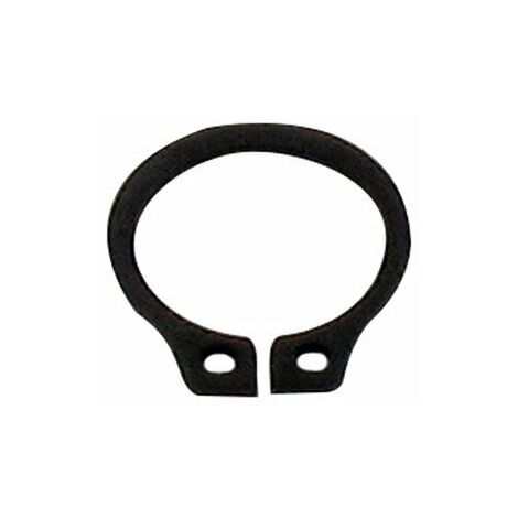 Circlips SR UNIVERSEL 81 13/16"
