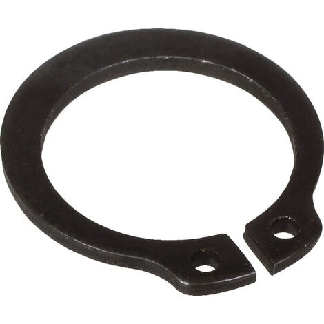 Circlips STIGA 1139102101 - 1139-1021-01