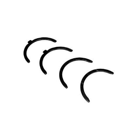 Circlips VAPORMATIC VPC4701