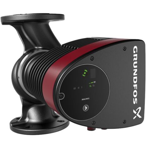 Circolatore Grundfos MAGNA1 32-120 F  99221285