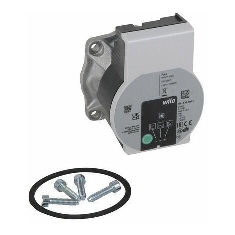 Circolatore PARA MS7-50