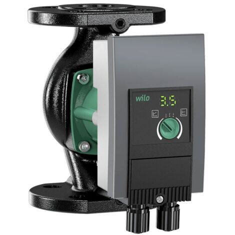 Circolatore YONOS MAXO 50/0,5-12 pn6/10  - WILO : 2120651