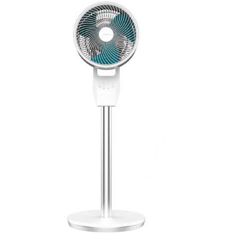 Circolatori EnergySilence 1000 Cyclone Smart Cecotec