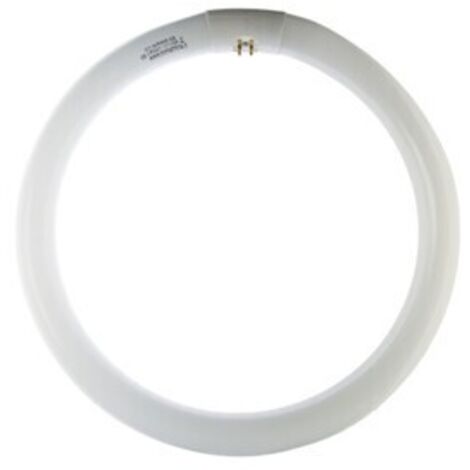 CIRCOLINA 22W G10Q 1200LM 6500K