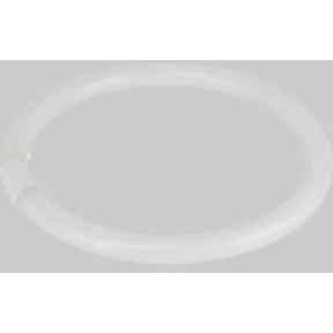 CIRCOLINA 'T9' 22 W - 1200Lm - 4000K - VIMAR