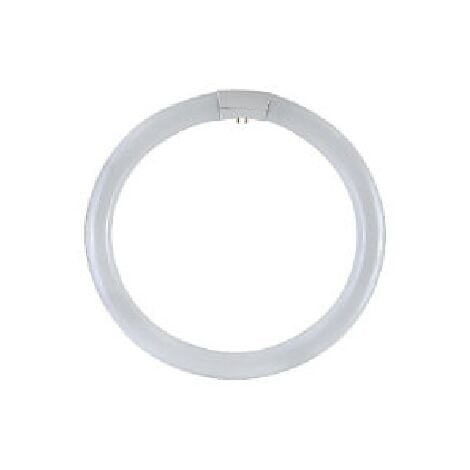 Circolina T9 G10Q 32W 6500K, Trifosfori  - DURALAMP 3286T
