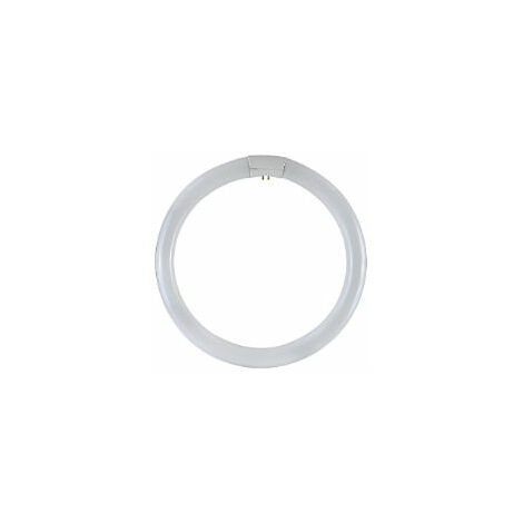 Circolina T9 G10Q 40W 6500K Trifosfori