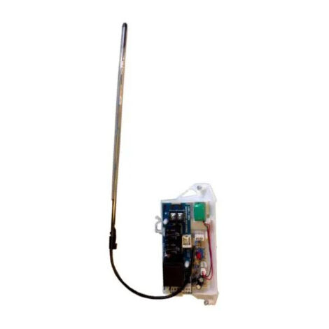 Circuit ACI pour chauffe-eau 150/200L, Non kitable