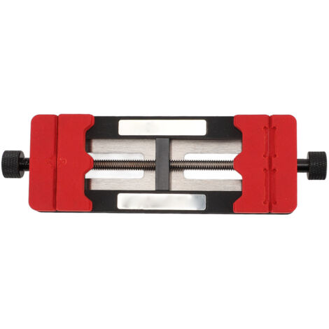 Circuit Board Fixture Board Professional Dual Axis PCB Fixing Holder IC Chip Maintenance Fixture Positioning Table for Phone Repair
